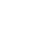 Gọi ngay Hotline 094 368 1357